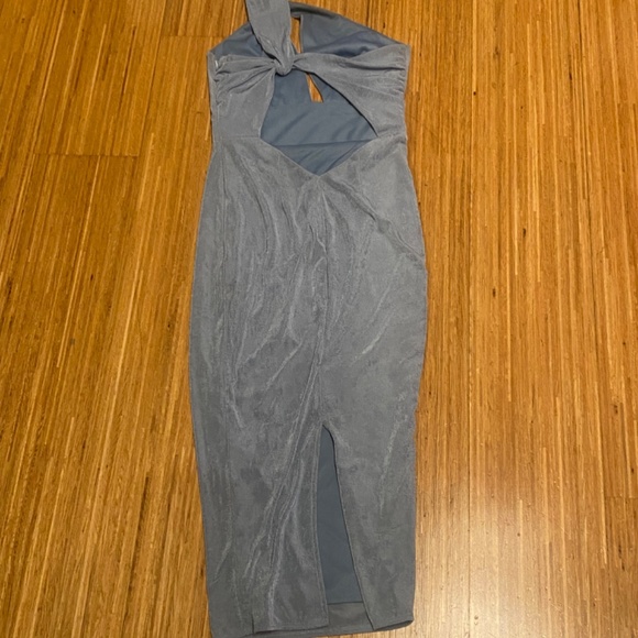 Katie May Ash Dress - Picture 3 of 5